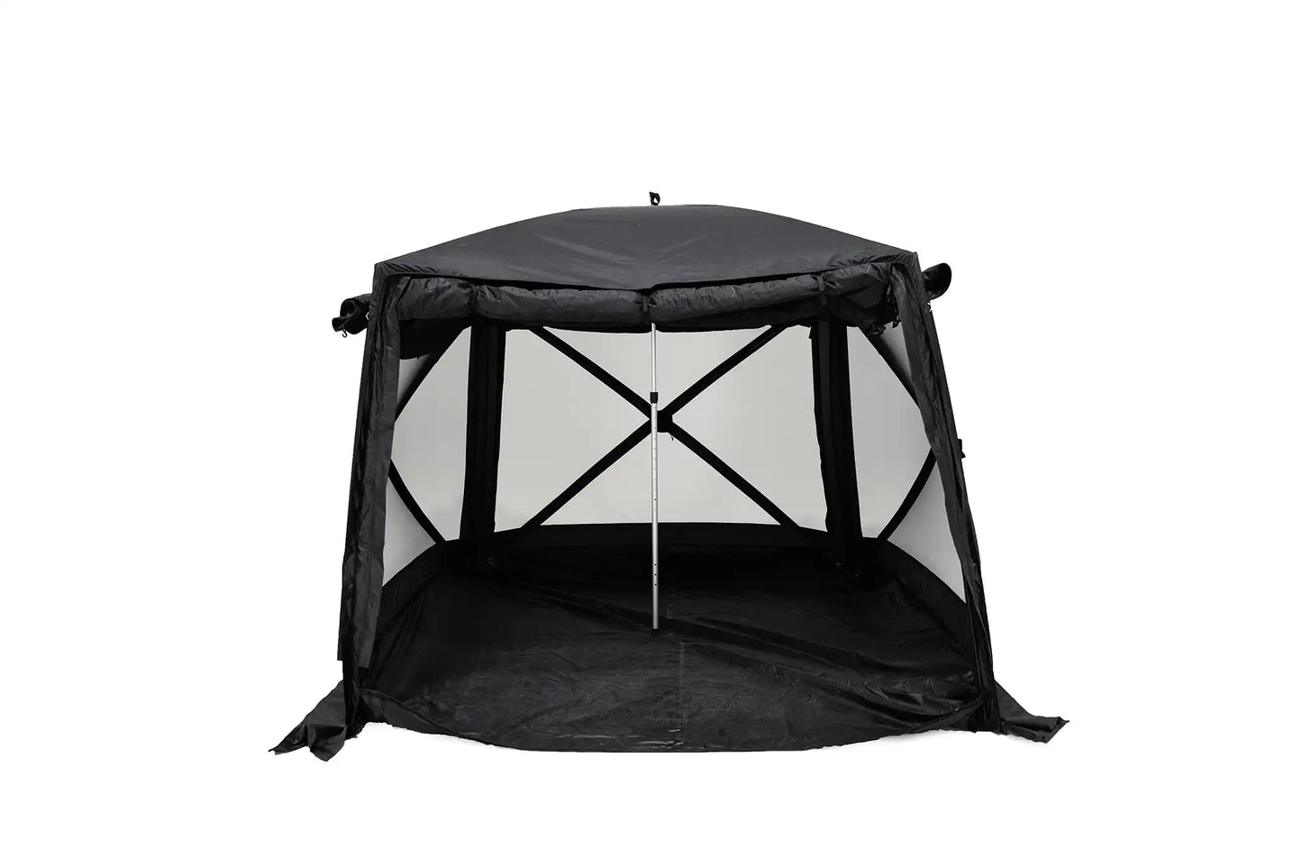 HUB Tent Center Support Pole Freespirit Recreation