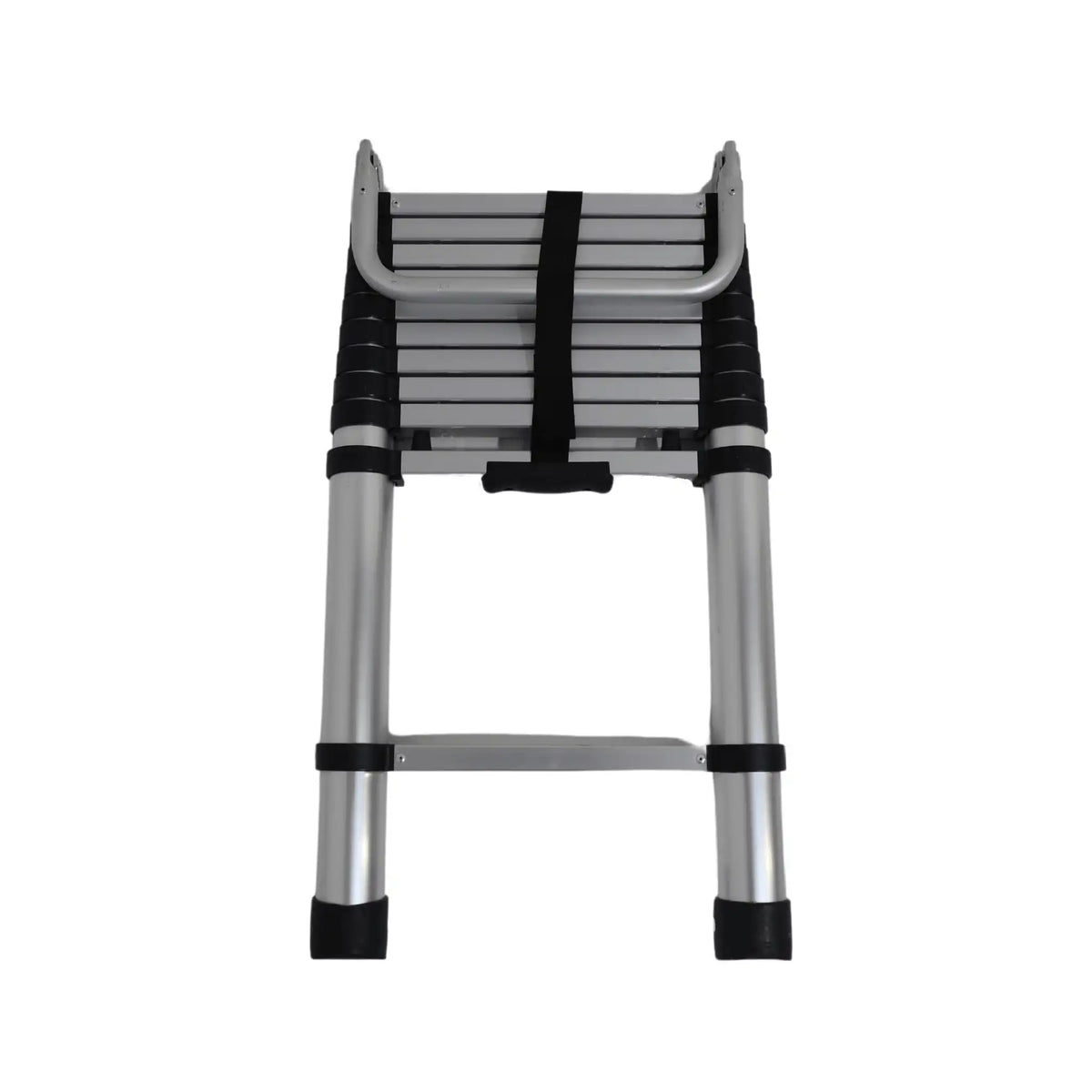 Evolution / Odyssey / Adventure Series - Telescoping Ladder