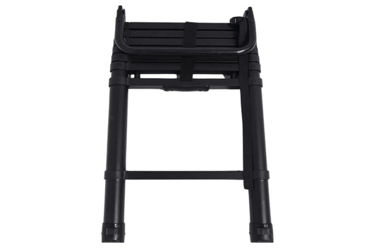 Evolution / Odyssey / Adventure Series - Telescoping Ladder