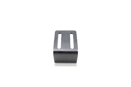 Odyssey/Evolution/Aspen Awning Bracket (Qty. 1) Freespirit Recreation