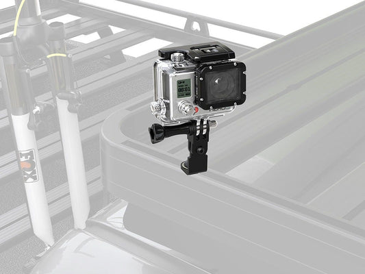 GoPro Rack Mounting Bracket Front Runner
