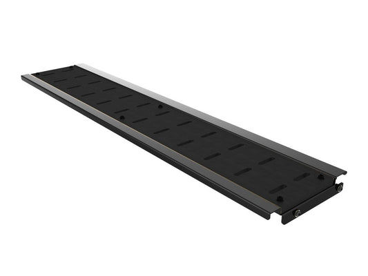 Land Rover Defender TDI/TD5 (1983-2006) Gullwing Box Shelf Front Runner