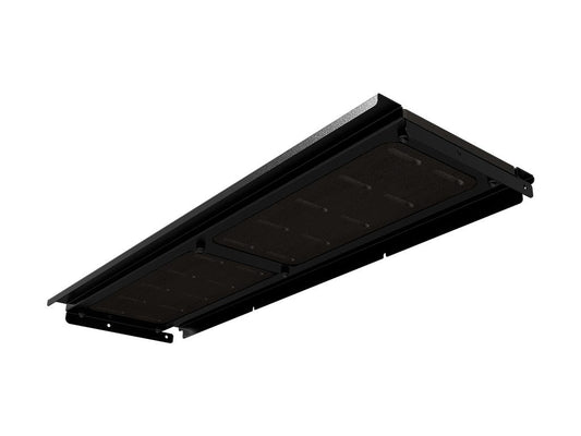 Land Rover Defender Puma (2007-2016) Gullwing Box Shelf Front Runner