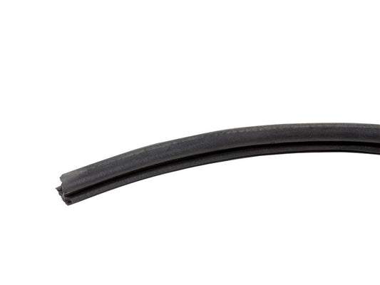 Gullwing Window Replacement Seal Front Runner