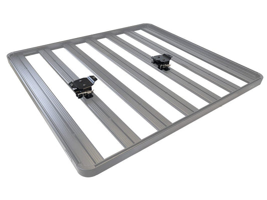 Quick Release Shower Mount Front Runner