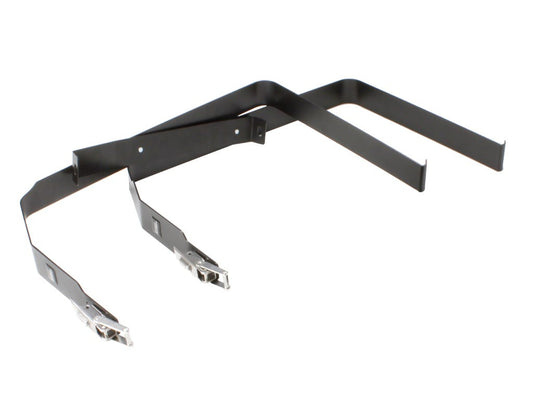 Double Jerry Can Holder Replacement Strap Front Runner