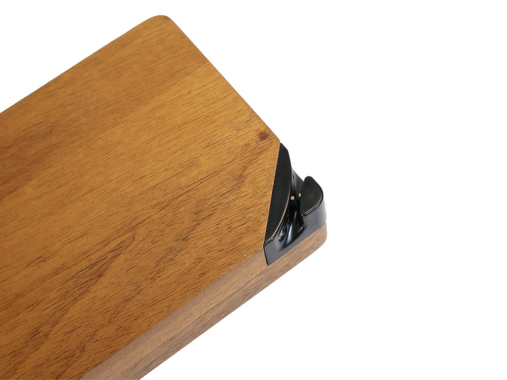 Knife Set Front Runner