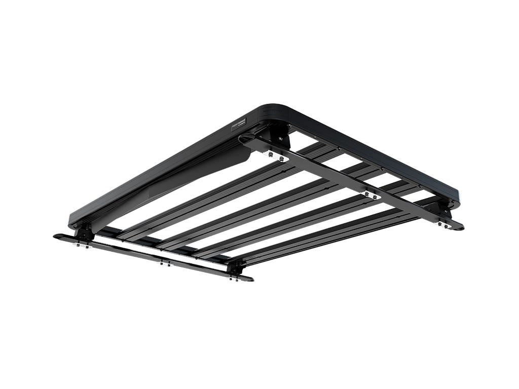 Pickup Truck Canopy or Trailer Slimline II Rack Kit / 1345mm(W) X 954mm(L) Front Runner