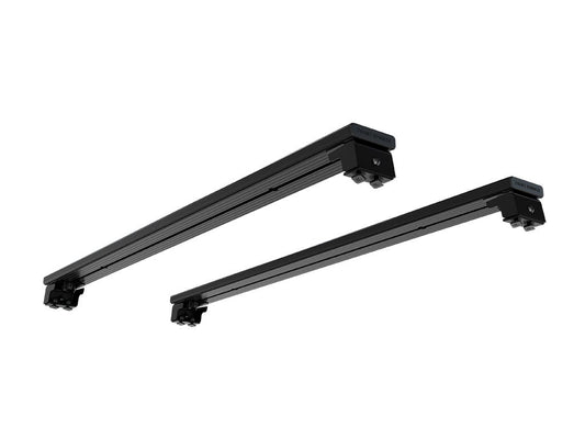 RSI Canopy Full Size Pickup Load Bar Kit / 1345mm (W) Front Runner