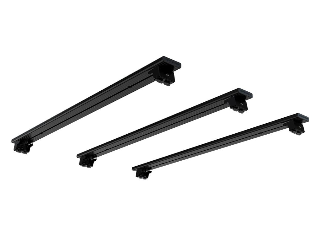 Canopy Triple Load Bar Kit / 1255mm Front Runner