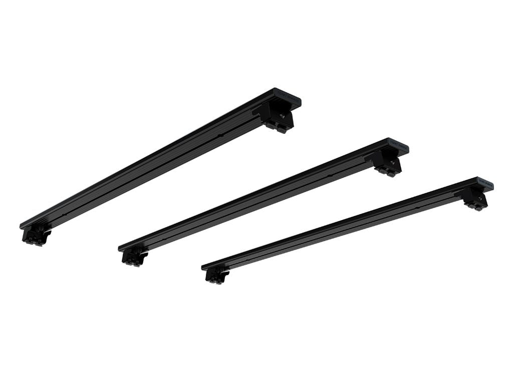 Canopy Triple Load Bar Kit / 1345mm Front Runner