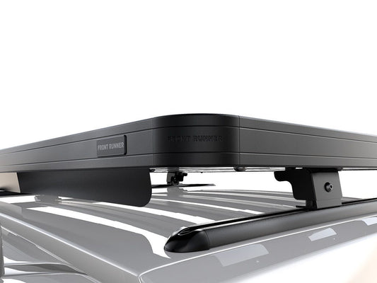 Truck Canopy or Trailer Slimline II Rack Kit / 1255mm(W) X 954mm(L) Front Runner