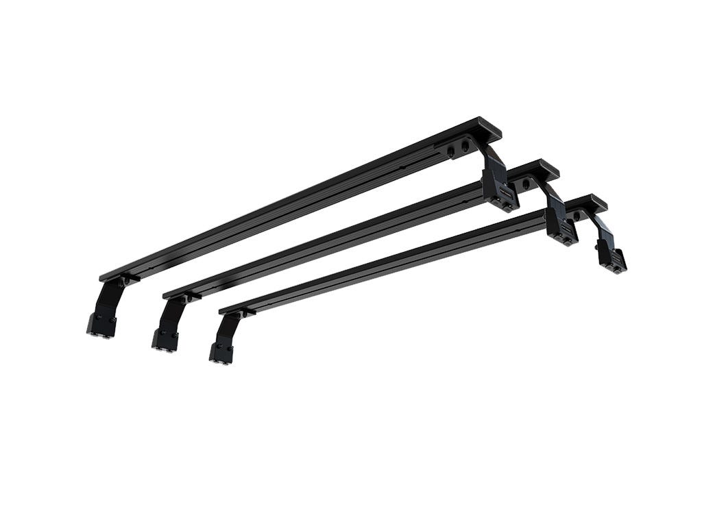 Chevrolet Silverado/GMC Sierra 1500/2500/3500 ReTrax XR (1988-Current) Triple Load Bar Kit Front Runner