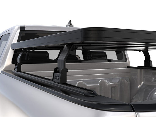 Ford Maverick (2022-Current) Slimline II Top-Mount Bed Rack Kit Front Runner