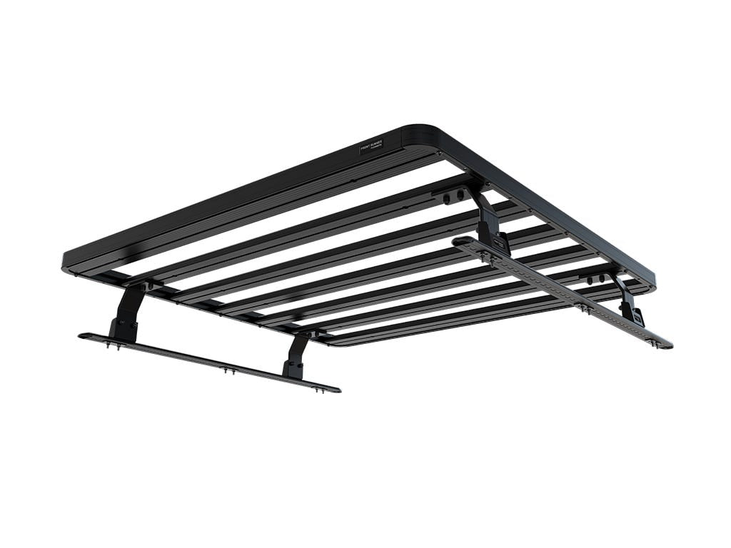 Ford Maverick (2022-Current) Slimline II Top-Mount Bed Rack Kit Front Runner