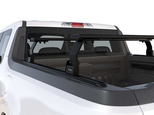 Ford Maverick (2022-Curr) Double Load Bar Kit Front Runner