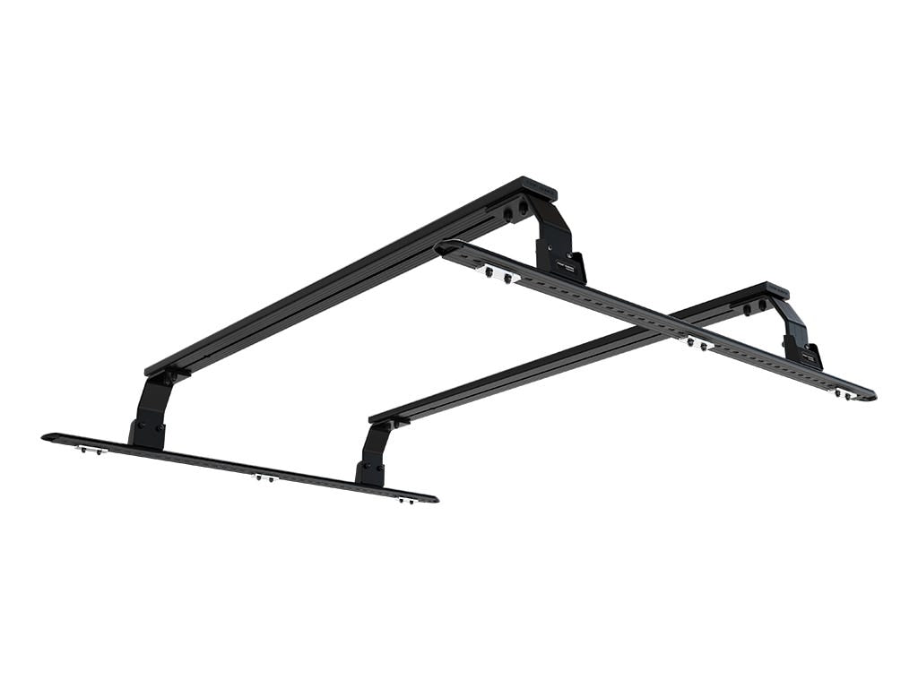 Ford Maverick (2022-Curr) Double Load Bar Kit Front Runner