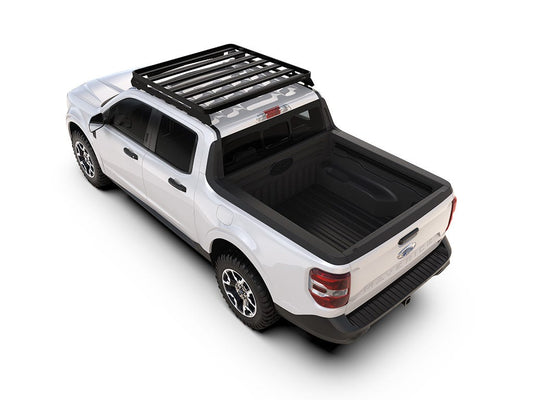Ford Maverick (2022-Current) Slimline II Roof Rack Kit Front Runner