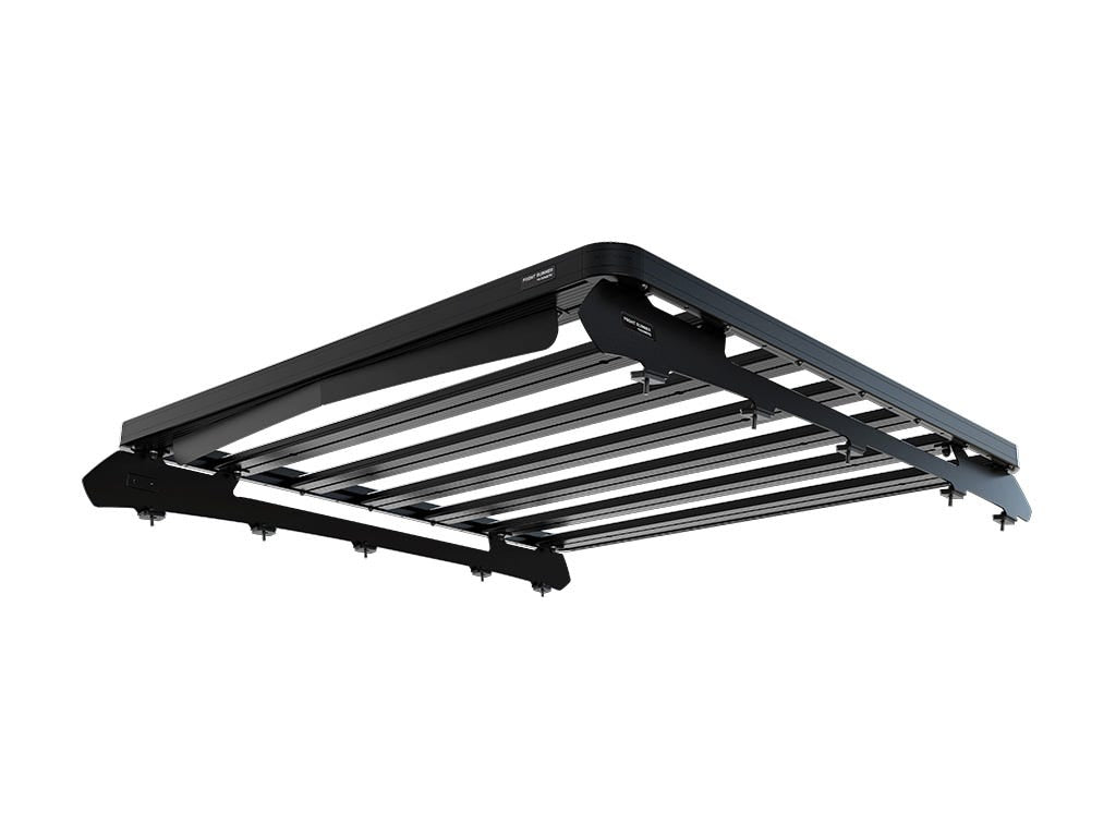 Ford Maverick (2022-Current) Slimline II Roof Rack Kit Front Runner
