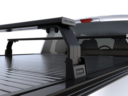 Ford Ranger ReTrax XR 6in (2019-2022) Double Load Bar Kit Front Runner