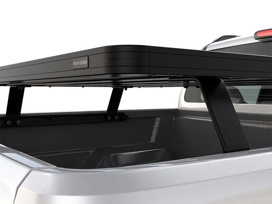 Ford Ranger 5' (2012-2022) Slimline II Load Bed Rack Kit Front Runner