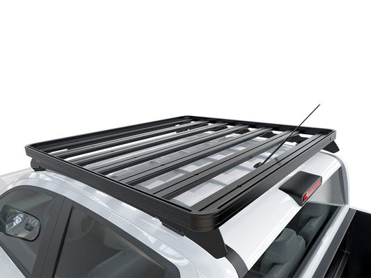 Ford Ranger Raptor (2019-2022) Slimline II Roof Rack Kit / Low Profile Front Runner