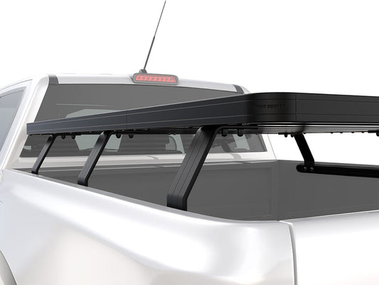 Ford Ranger Single Cab SWB Pickup Truck (1993-1998) Slimline II Load Bed Rack Kit Front Runner