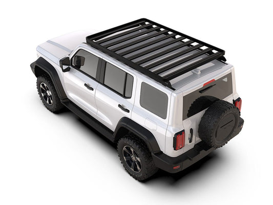 GWM Tank 300 (2023-Current) Slimline II Roof Rack Kit Front Runner