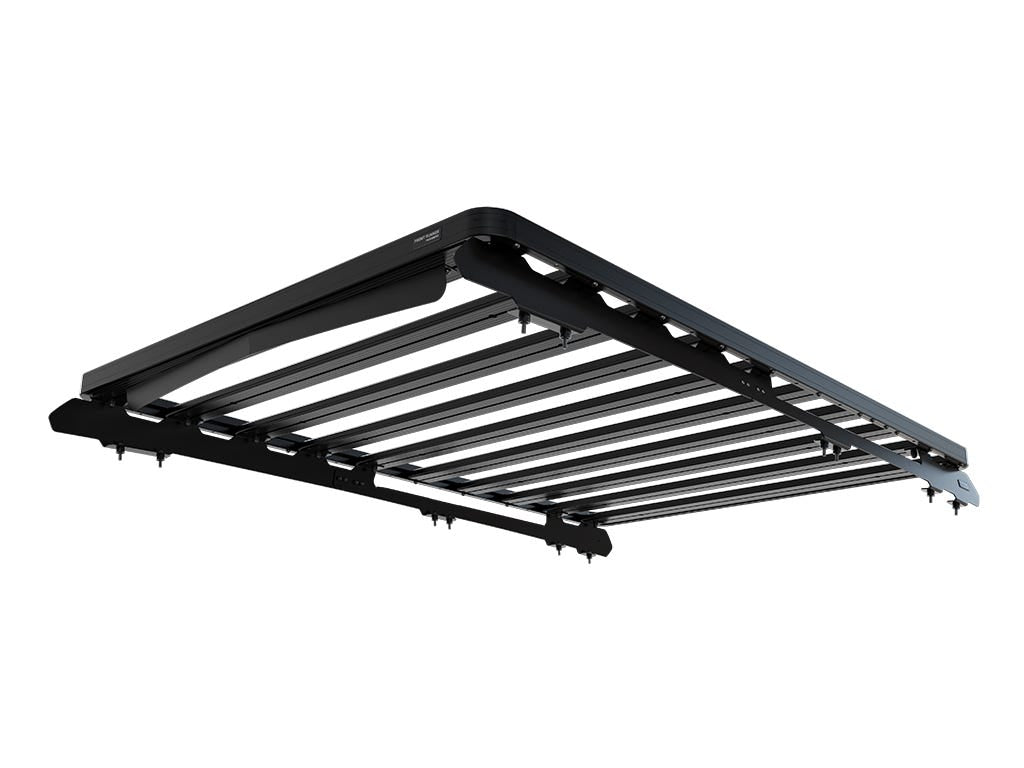GWM Tank 300 (2023-Current) Slimline II Roof Rack Kit Front Runner