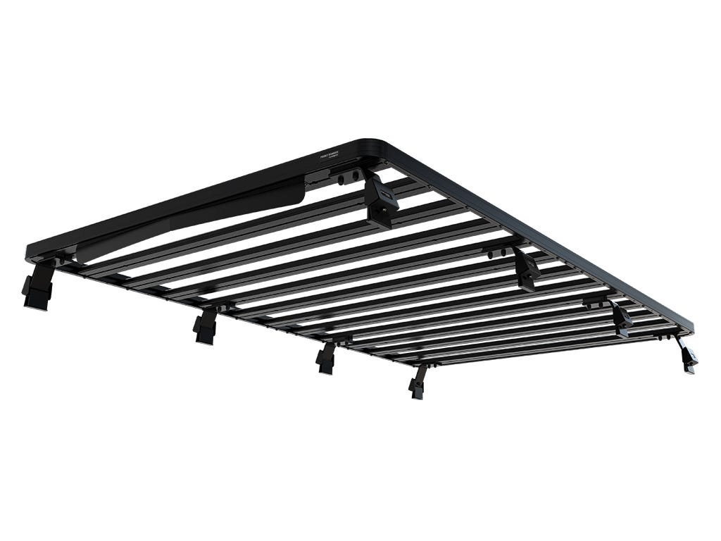 International Travelall (1969-1975) Slimline II Roof Rack Kit Front Runner