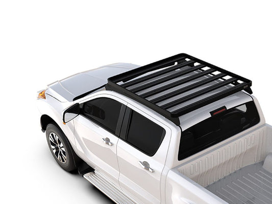 Mazda BT50 (2012-2020) Slimline II Roof Rack Kit Front Runner