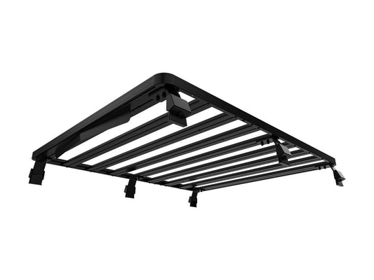 Mercedes-Benz Gelandewagen SWB (1979-2011) Slimline II Roof Rack Kit Front Runner