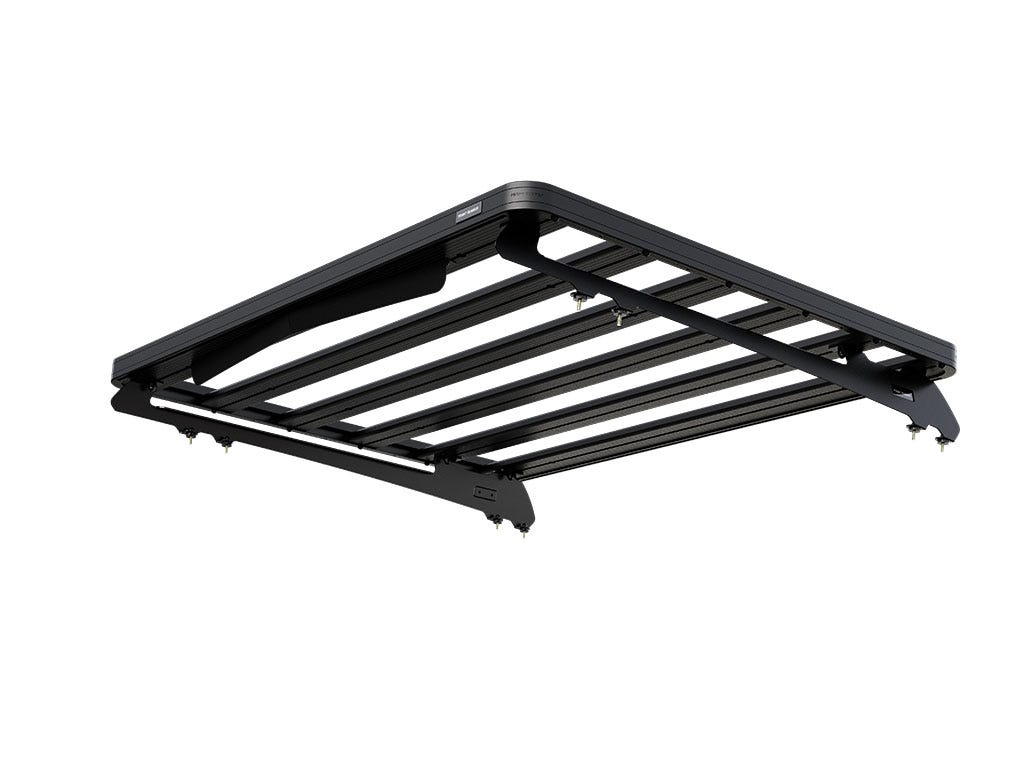 Mercedes-Benz V-Class L1 (2014-Current) Slimline II 1/2 Roof Rack Kit Front Runner