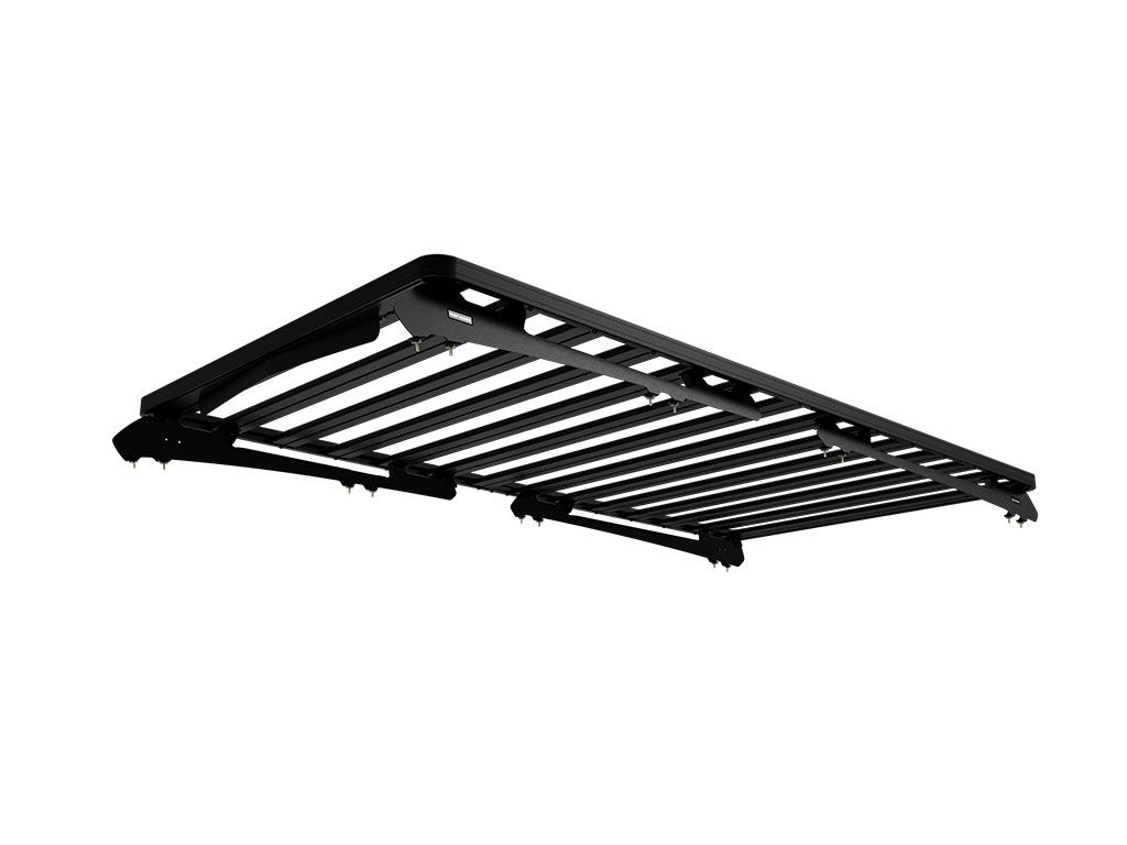 Mercedes-Benz V-Class L2 / Metris 126inWB (2014-Current) Slimline II Roof Rack Kit Front Runner