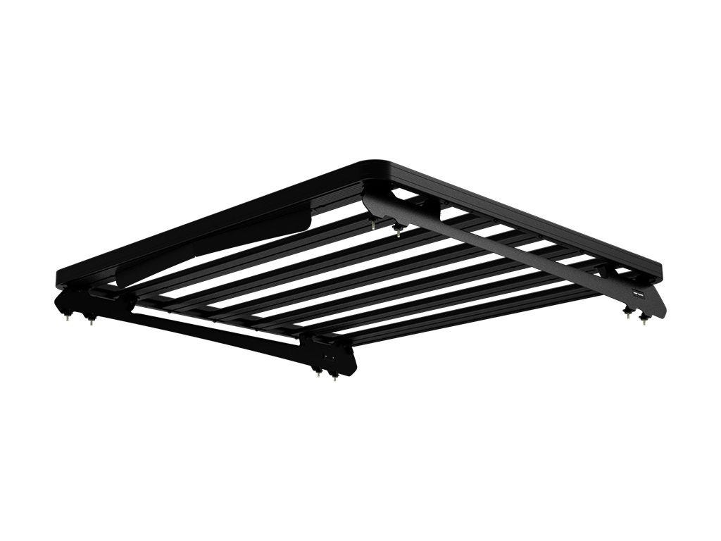 Mercedes-Benz V-Class L2 / Metris 126inWB (2014-Current) Slimline II 1/2 Roof Rack Kit Front Runner