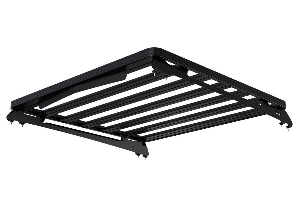Mercedes-Benz V-Class L3/Metris 135inWB (2014-Current) Slimline II 1/2 Roof Rack Kit Front Runner