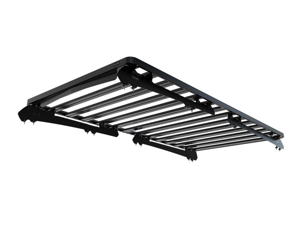 Mercedes-Benz Vito Viano L2 (2003-2014) Slimline II Roof Rack Kit Front Runner