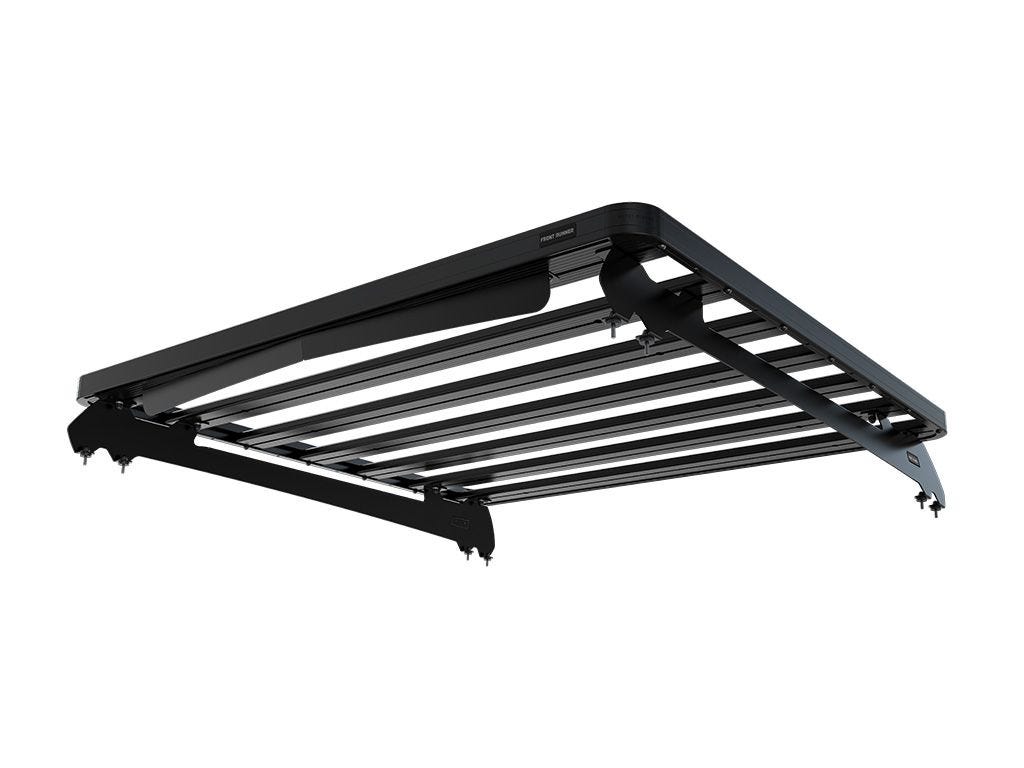 Mercedes-Benz Vito Viano L3 (2003-2014) Slimline II 1/2 Roof Rack Kit Front Runner