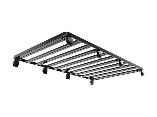 Nissan Patrol Y60 Slimline II Roof Rack Kit / Low Profile Front Runner