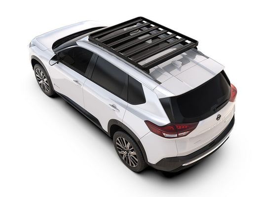 Nissan X-Trail/Rogue (2023-Current) Slimline II Roof Rack Kit Front Runner