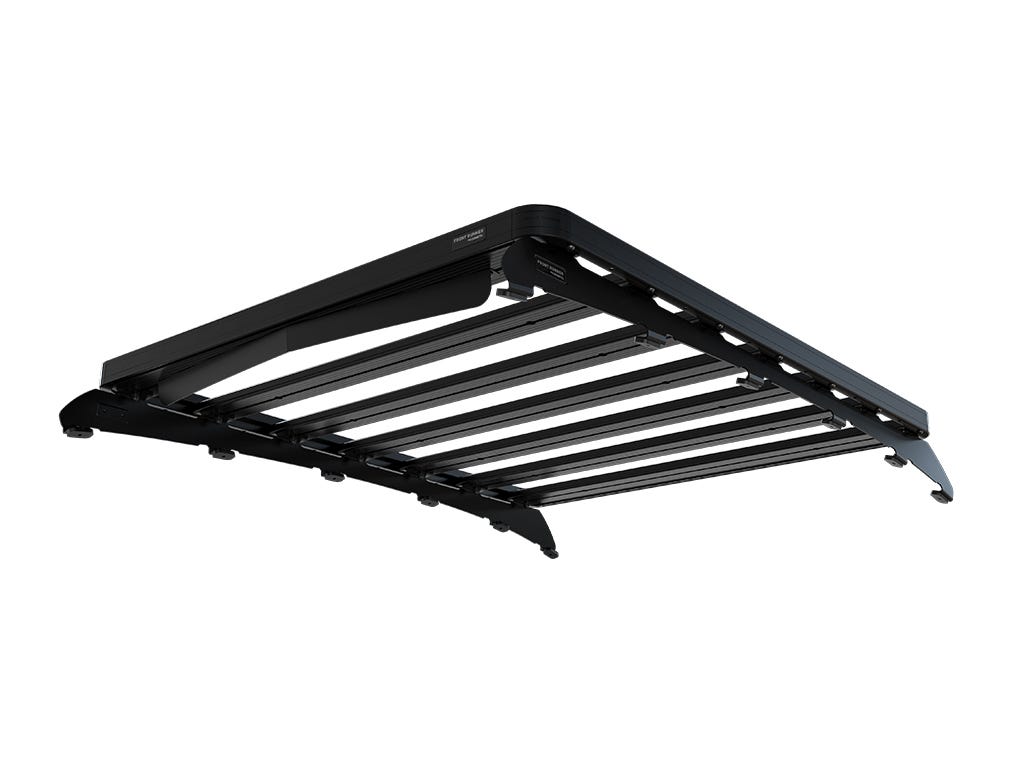 Suzuki Fronx (2023-Current) Slimline II Roof Rack Kit Front Runner