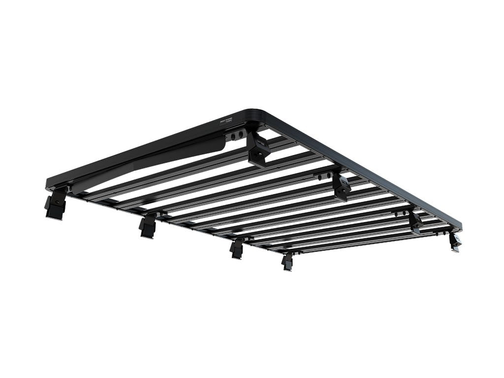 Toyota Land Cruiser 60 Slimline II Roof Rack Kit Front Runner