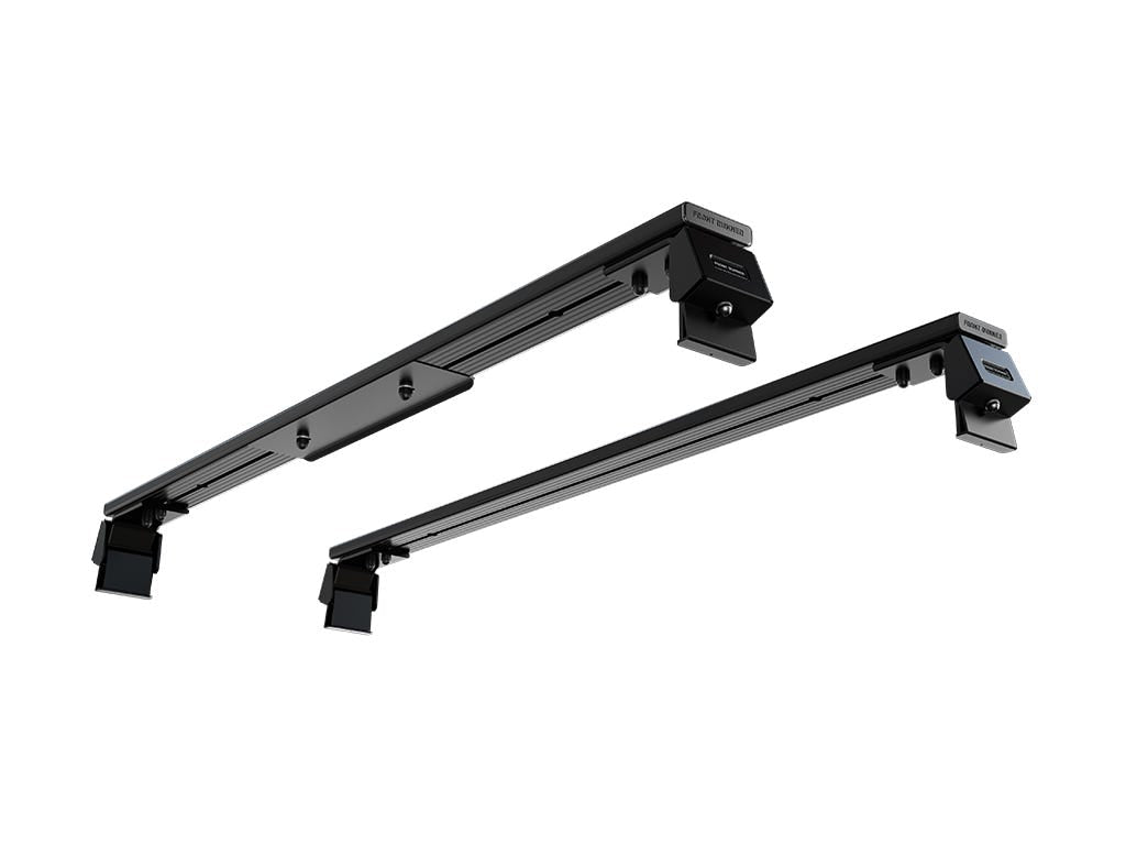 Toyota Land Cruiser 80 Load Bar Kit / Gutter Mount Front Runner