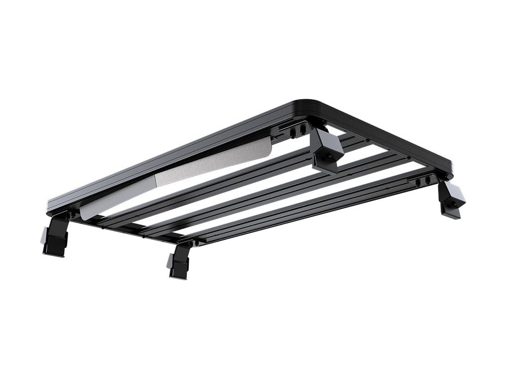 Toyota Land Cruiser SC Pickup Truck Slimline II Roof Rack Kit Front Runner