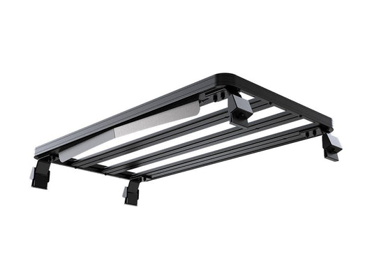 Toyota Land Cruiser SC Pickup Truck Slimline II Roof Rack Kit Front Runner