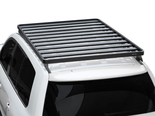 Toyota Land Cruiser 200/Lexus LX570 Slimline II Roof Rack Kit / Low Profile Front Runner