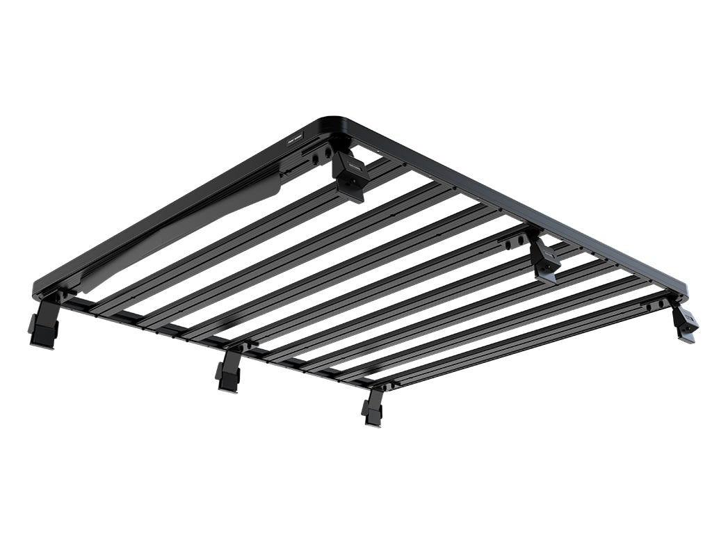 Toyota Land Cruiser 40 (1960-1984) Slimline II Roof Rack Kit Front Runner