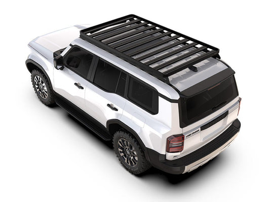 Toyota Land Cruiser 250 (2024-Current) Slimline II Roof Rack Kit Front Runner