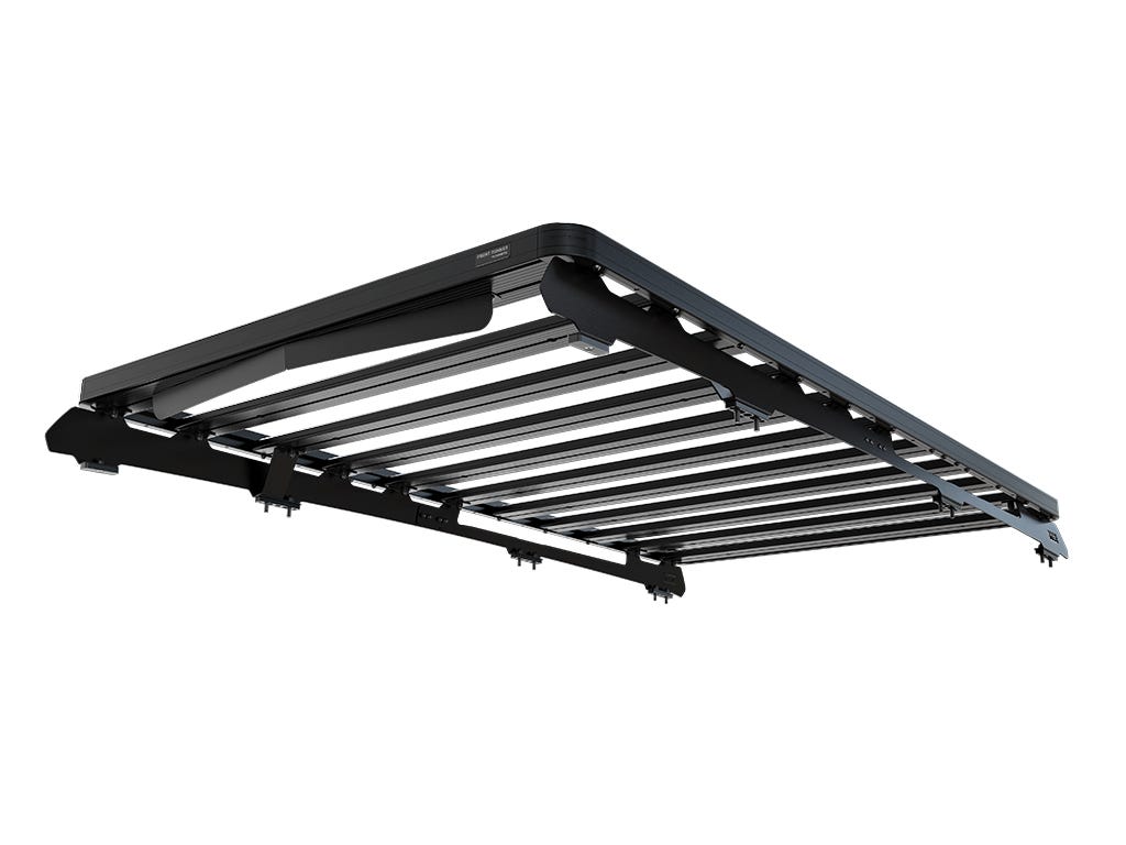 Toyota Land Cruiser 250 (2024-Current) Slimline II Roof Rack Kit Front Runner