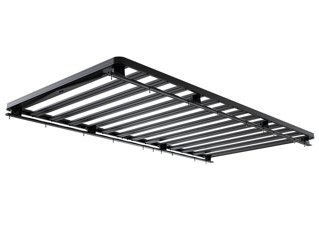 Volkswagen Crafter Slimline II Roof Rack Kit Front Runner